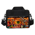 Cooler Bags Insulated Storage Container Handbags