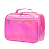 Picnic Cooler Case Insulated Tote Bags Storage