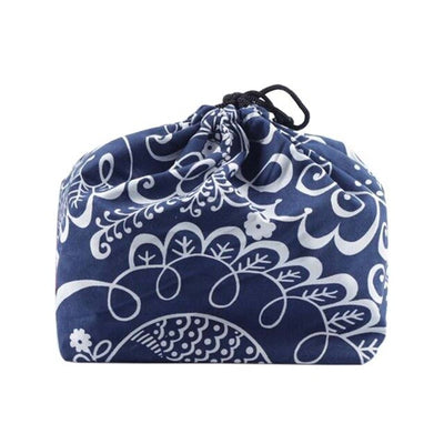 Insulated Lunchbox Cold Insulation Bag For Picnic