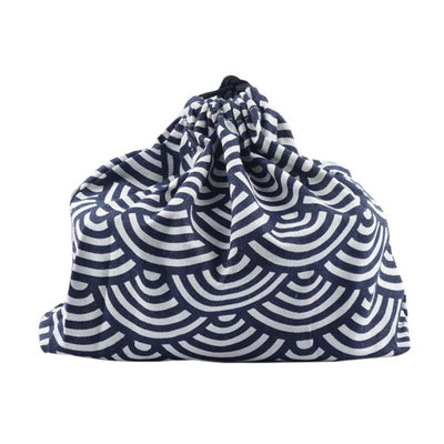 Insulated Lunchbox Cold Insulation Bag For Picnic