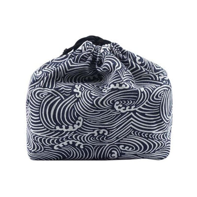 Insulated Lunchbox Cold Insulation Bag For Picnic