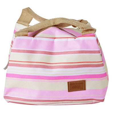 Insulated Lunchbox Cold Insulation Bag For Picnic