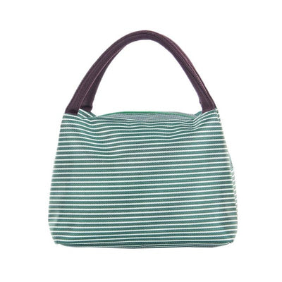 Insulated Lunchbox Cold Insulation Bag For Picnic