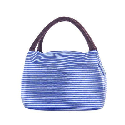 Insulated Lunchbox Cold Insulation Bag For Picnic