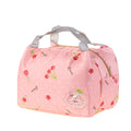 Travel Oxford Tinfoil Picnic Lunch Bag Waterproof