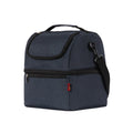 Food Picnic Cooler Box Insulated Bag Storage