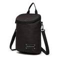Cooler Box Insulated Tote Bag Storage Container
