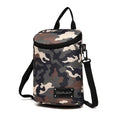 Cooler Box Insulated Tote Bag Storage Container