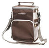 Insulated Lunch Box shoulderbag Cooler Bag