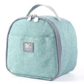 Thermal Insulated Lunch Box Tote Cooler Bag