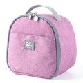 Thermal Insulated Lunch Box Tote Cooler Bag