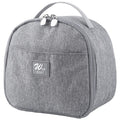 Thermal Insulated Lunch Box Tote Cooler Bag