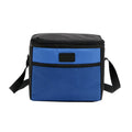 Thermal Insulated Lunch Box Tote Cooler Bag