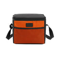Thermal Insulated Lunch Box Tote Cooler Bag