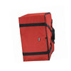 Thermal Pizza Bag Thick Cooler Bag Insulated