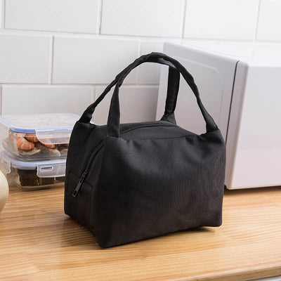 Waterproof Lunch Box Thermal Insulated Portable