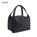Waterproof Lunch Box Thermal Insulated Portable