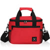 Small Leakproof Lunch Bags Insulated Thermal