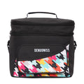 Picnic Cooler Boxes Insulated Storage Container