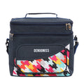 Picnic Cooler Boxes Insulated Storage Container