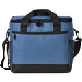 Large Capacity Thermal Cooler Lunch Bags