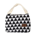 Thermal Insulated Lunch Box Storage Bags