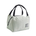 Thermal Insulated Lunch Box Storage Bags