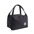 Thermal Insulated Lunch Box Storage Bags