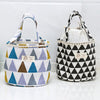 Storage Thermal Insulated Lunch Box Container