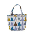 Storage Thermal Insulated Lunch Box Container