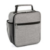 Portable Lunch Bag Thermal Insulated Container