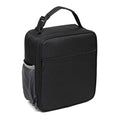 Portable Lunch Bag Thermal Insulated Container