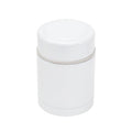 Stainless Steel Lunch Box Thermal Insulated Food