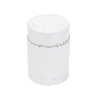 Stainless Steel Lunch Box Thermal Insulated Food