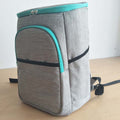 Cooler Container Picnic Food Storage Bags