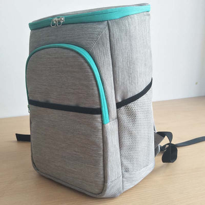 Cooler Container Picnic Food Storage Bags