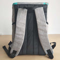 Cooler Container Picnic Food Storage Bags