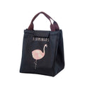 Waterproof Food Storage Bag Insulated Thermal