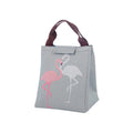 Waterproof Food Storage Bag Insulated Thermal