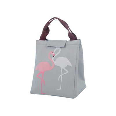 Waterproof Food Storage Bag Insulated Thermal