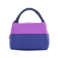 Insulated Thermal Lunch Box Pouch Lunch Container