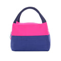 Insulated Thermal Lunch Box Pouch Lunch Container