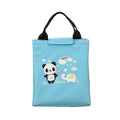 Storage Bag Box Organizers Food Container Thermal