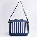 Insulated Waterproof Cooler Bag Storage Container