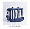 Insulated Waterproof Cooler Bag Storage Container