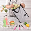Cooler Box Insulated Bag Storage Container