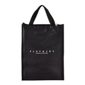 Cooler Box Insulated Bag Storage Container