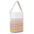 Thermal Bag Maternal Milk Storage Container