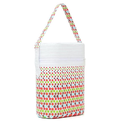 Thermal Bag Maternal Milk Storage Container