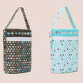 Thermal Bag Maternal Milk Storage Container